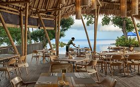 Kalandara Resort Lombok